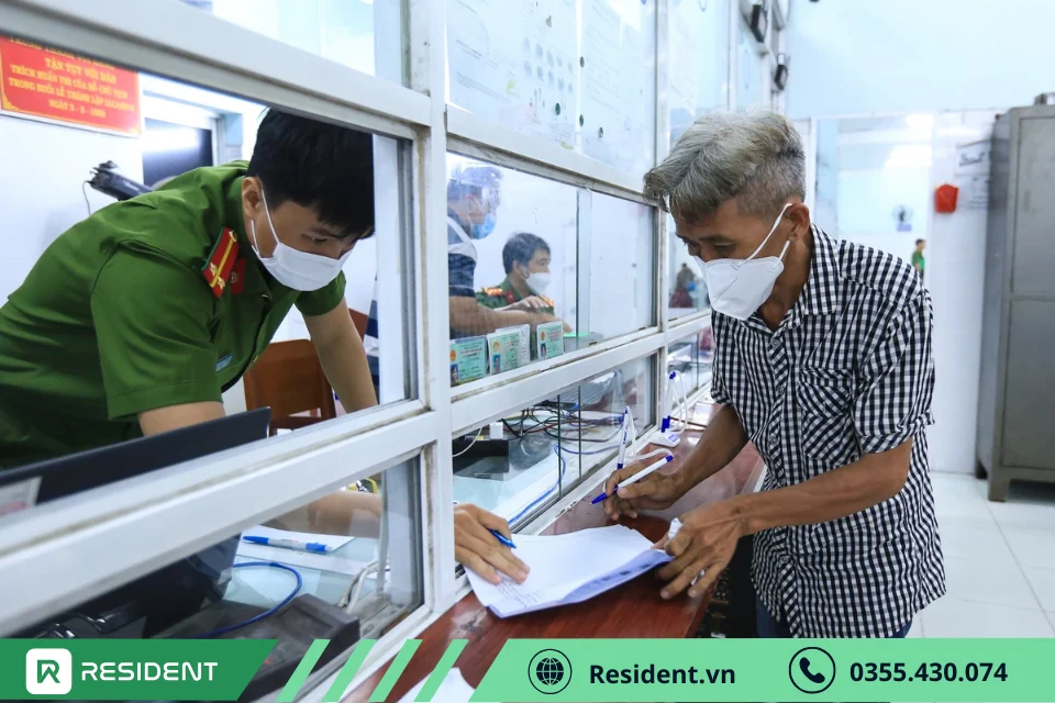 Trách nhiệm của người thuê và chủ nhà