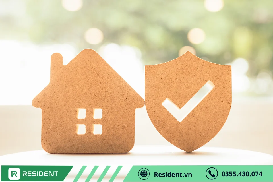 Thủ tục xin giấy chứng nhận đủ điều kiện về an ninh, trật tự