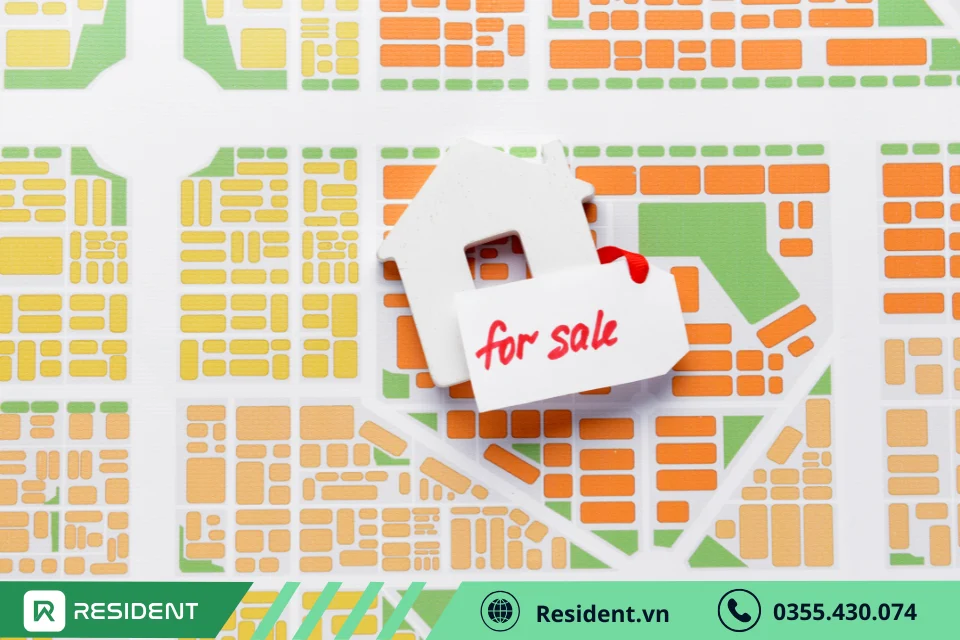 Lựa chọn địa chỉ cho thuê uy tín để đảm bảo an toàn