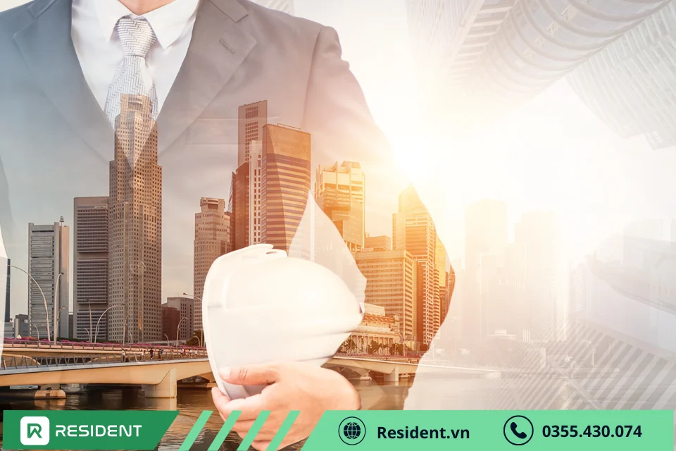 Quyền và trách nhiệm của ban quản lý