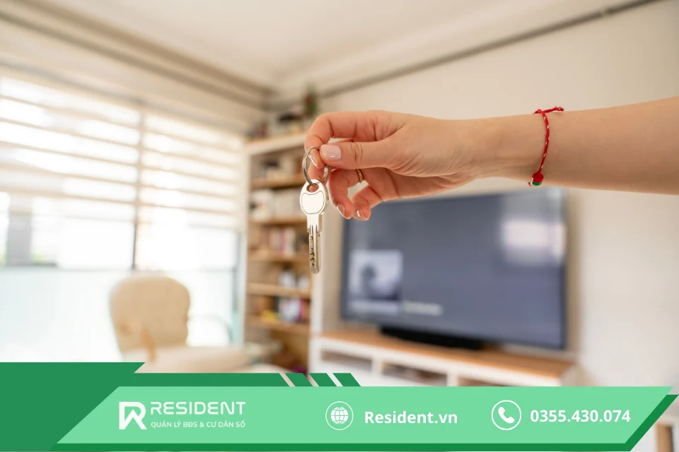 Phòng trọ đáp ứng đa dạng nhu cầu của sinh viên và người đi làm