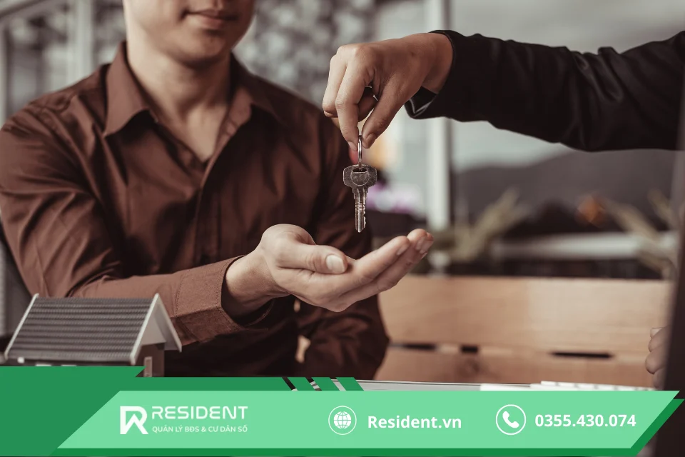 Khi kinh doanh nhà trọ cho thuê cần phải xác định rõ ràng đối tượng khách hàng