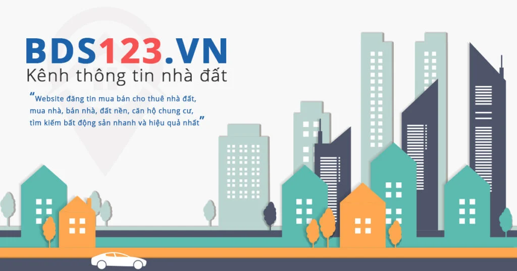 Đây là một trong những website đứng top đầu được rất nhiều người dùng quan tâm