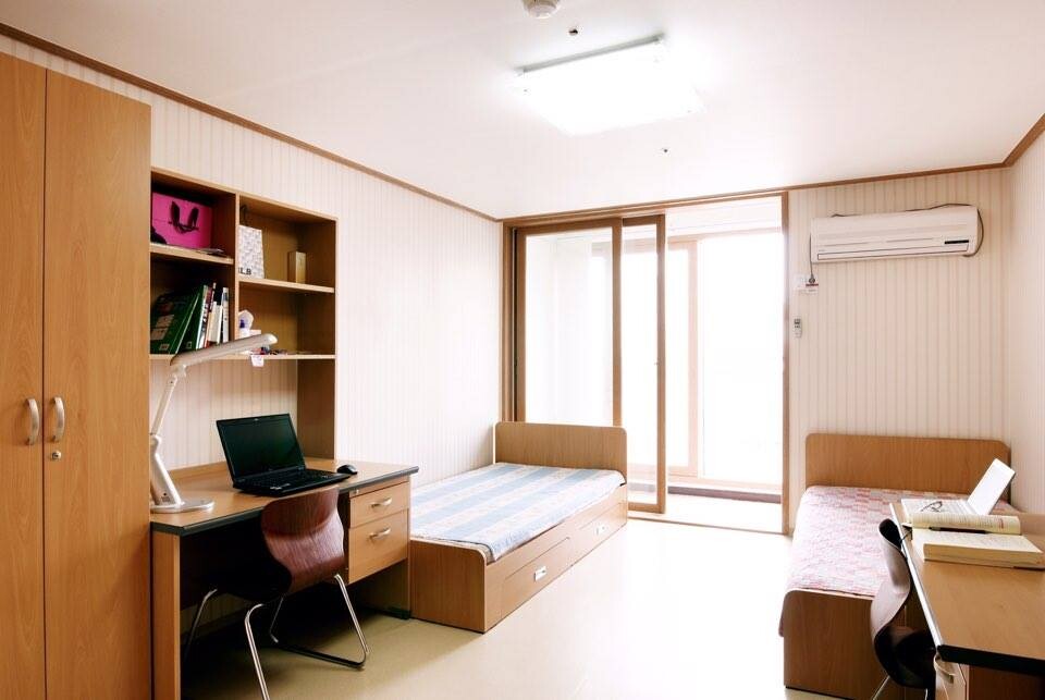 Top 9 đồ dùng khi ở trọ tân sinh viên cần chuẩn bị
