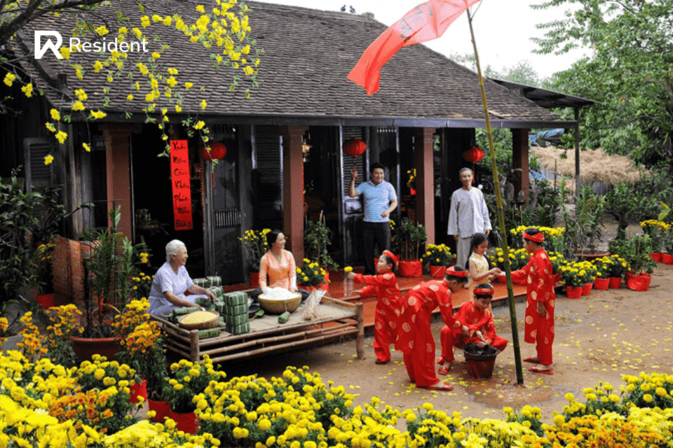 trang_tri_nha_ngay_tet_17