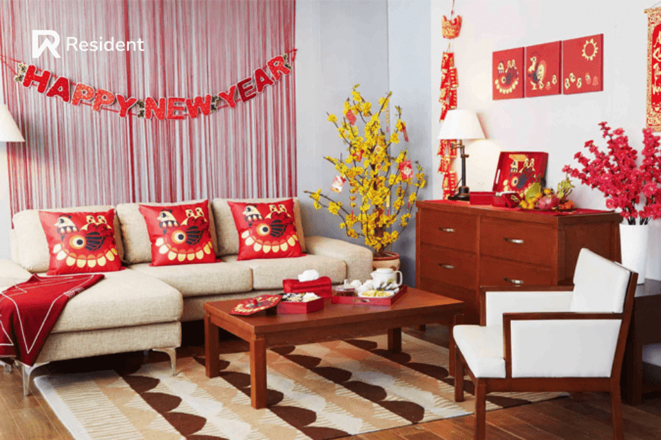 trang_tri_nha_ngay_tet_7