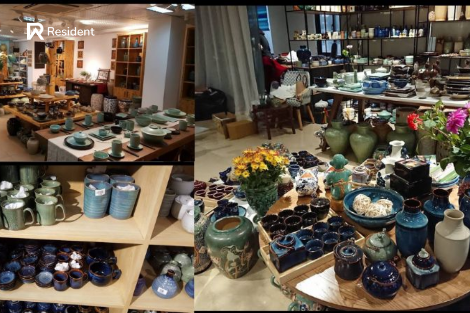 Artu’s Boutique