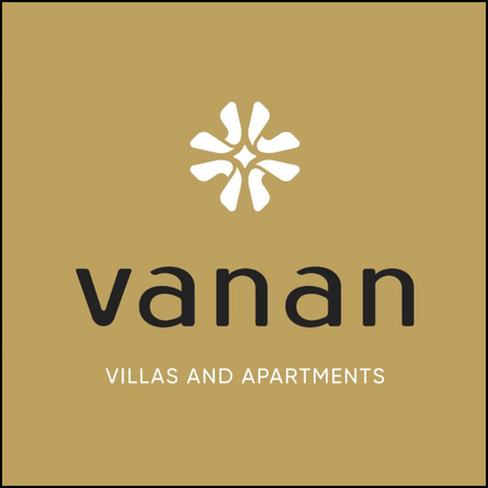 logo Vanan