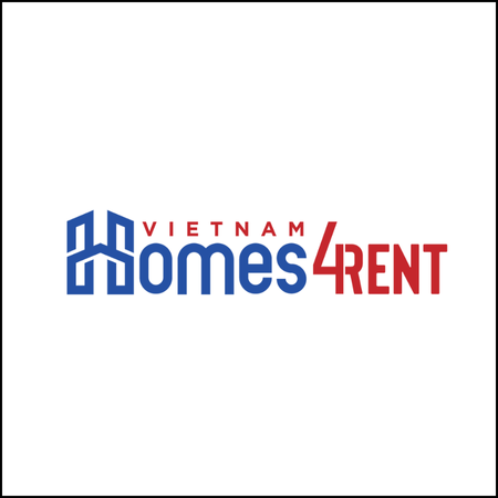 logo Home4rent