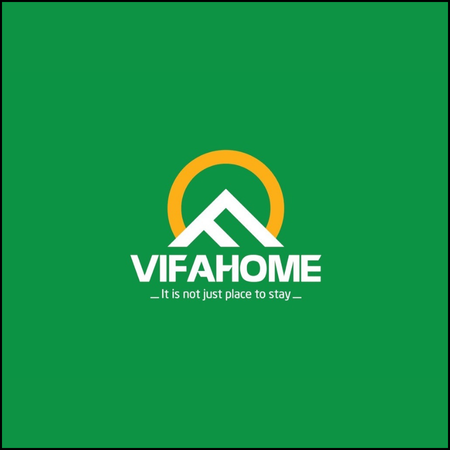 logo Vifahome