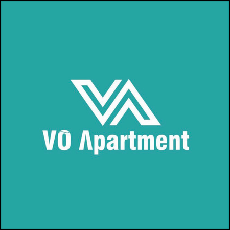 logo Vũ Apartment