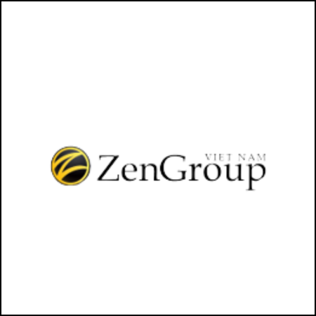 logo Zen Group