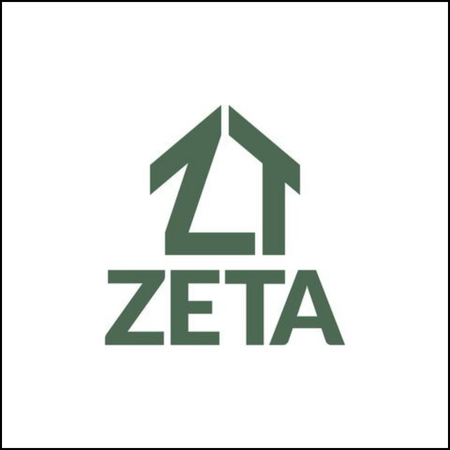 logo Zeta