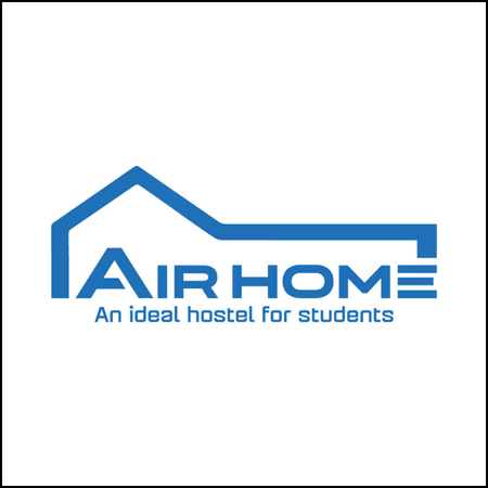 logo Air Home