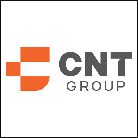 logo CNT Group