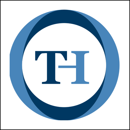 logo TH