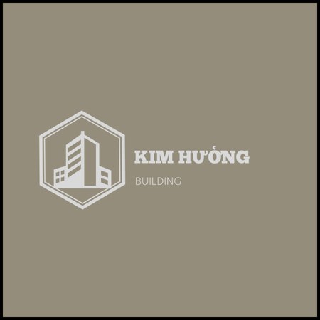 logo Kim Hưởng