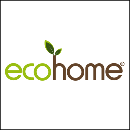 logo Ecohome