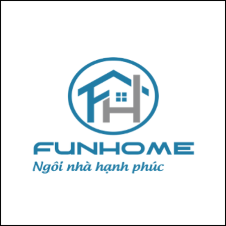 logo Full Home