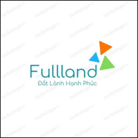 logo Full Land