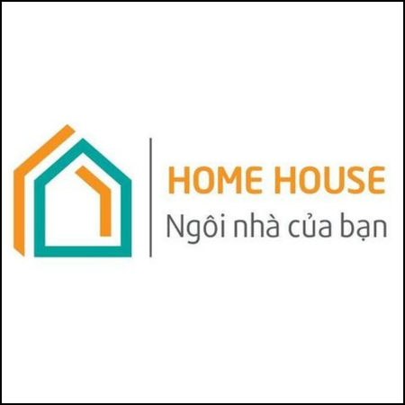 logo Home House