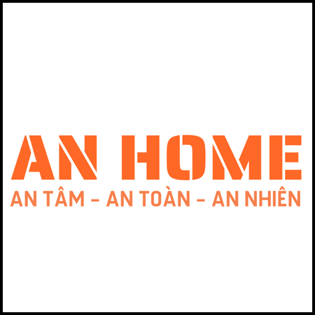 Logo An Home