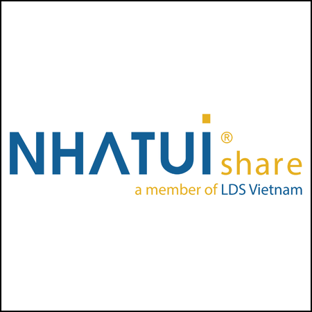 logo Nhatuishare