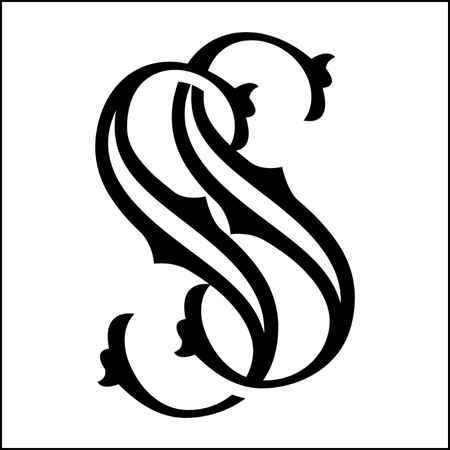 logo SS