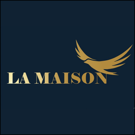 logo Lamaison