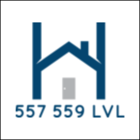 logo 557 559 TVL