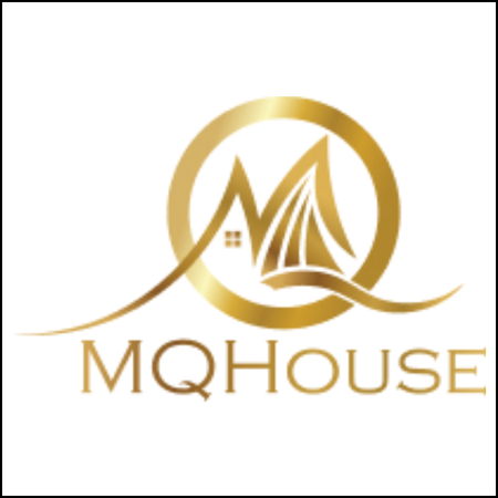 logo MQHouse