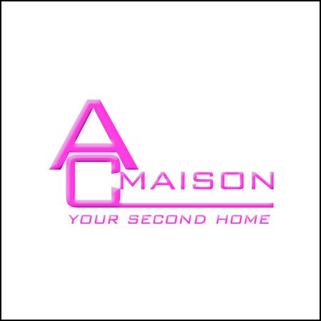 logo Maison