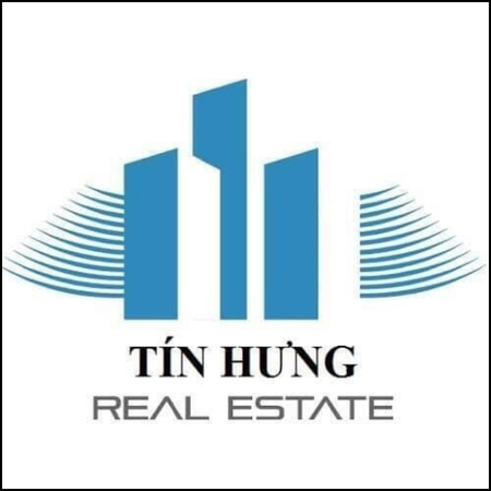 logo Tín Hưng