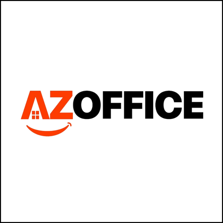 logo AZ Office