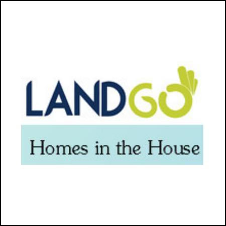 logo Landgo