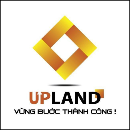 logo Upland