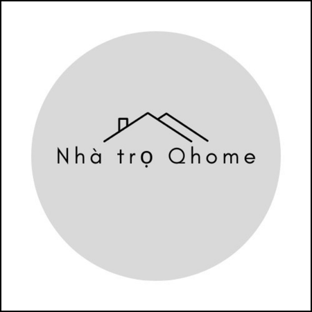 Nhà trọ Q.Home