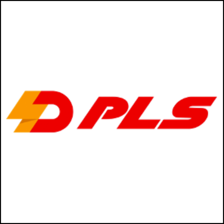 logo DPLS