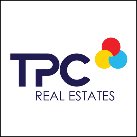 Logo TPC