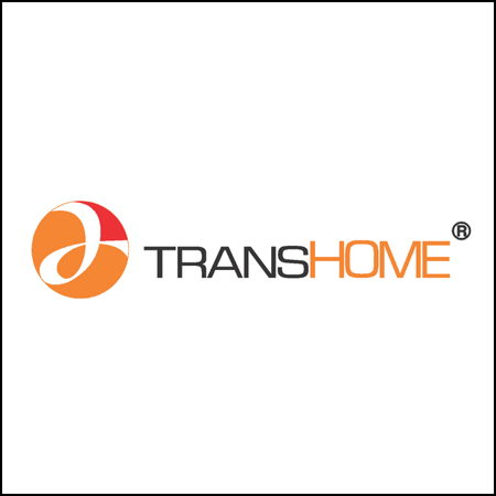 logo TransHome