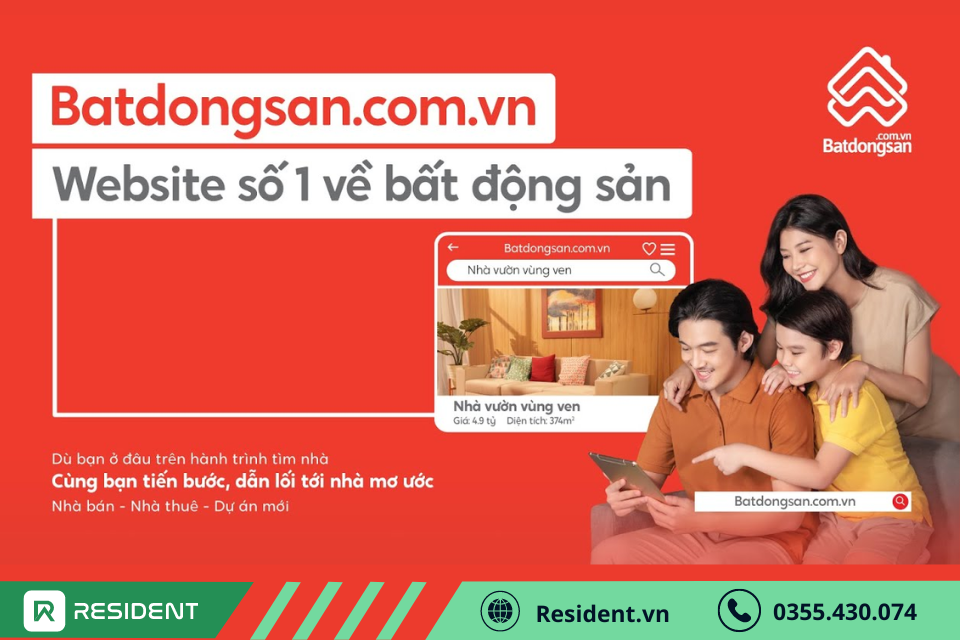 Batdongsan.com.vn