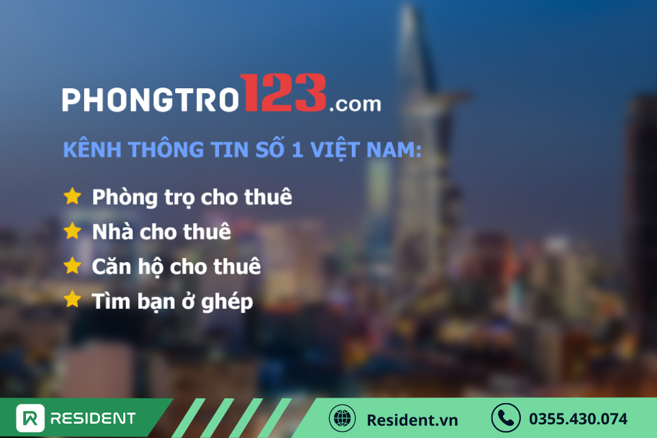 Phongtro123.com