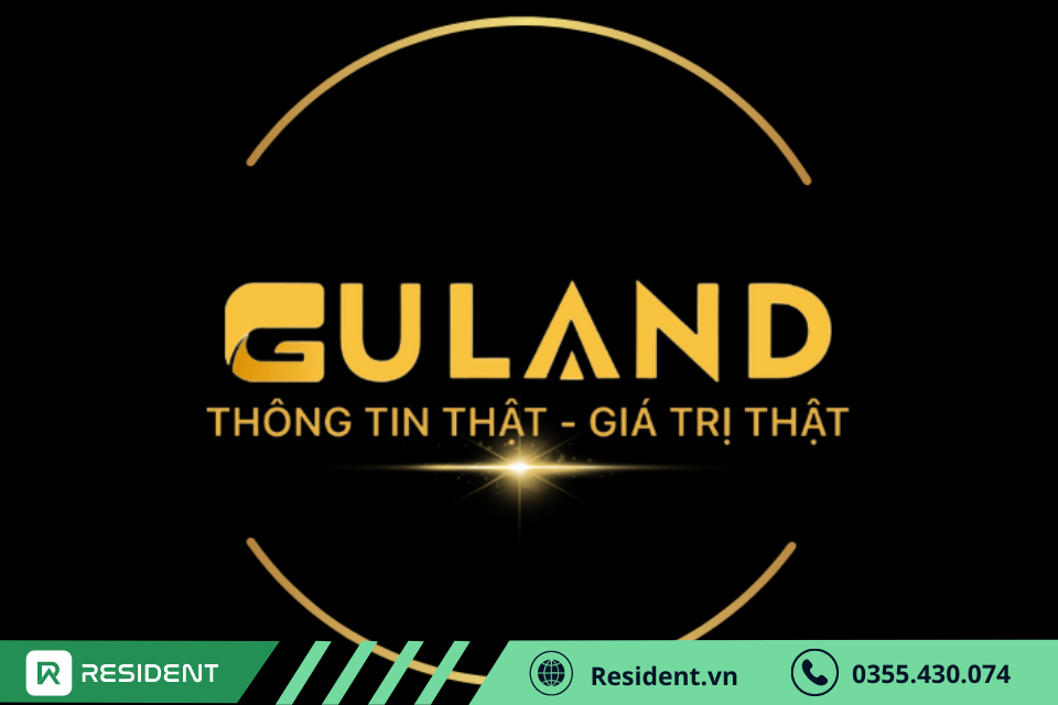 Guland.vn