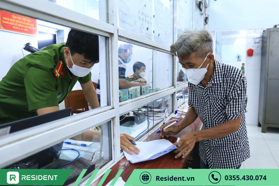Trách nhiệm của người thuê và chủ nhà