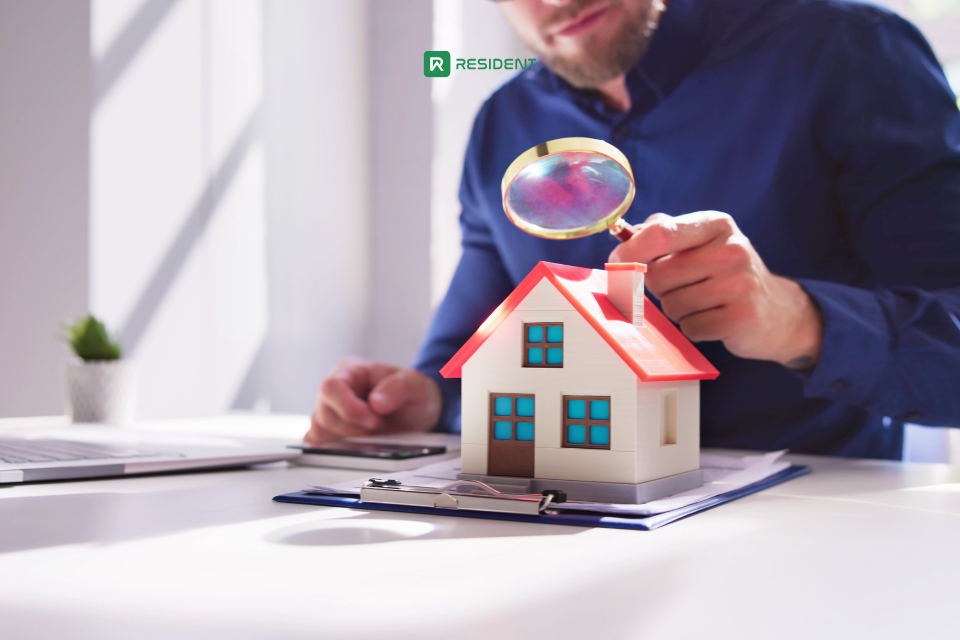 Quản lý và giám sát trong thời gian thuê – giữ chân khách tốt và tránh rủi ro